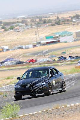 media/May-21-2022-Touge2Track (Sat) [[50569774fc]]/Beginner/100pm-200pm turn 7/